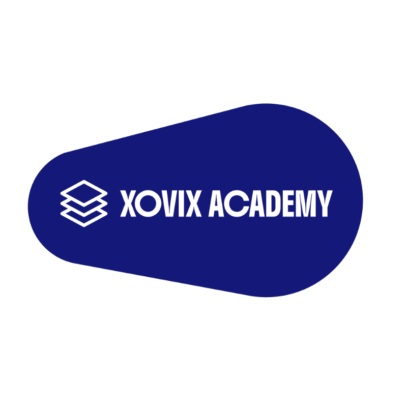 Xovix Academy